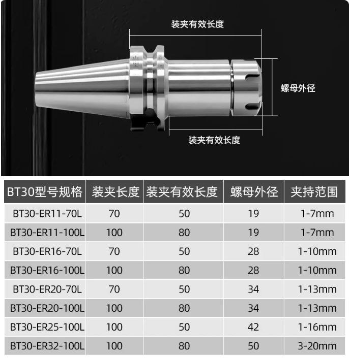 图片加载失败