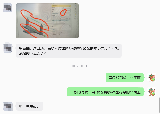 图片加载失败