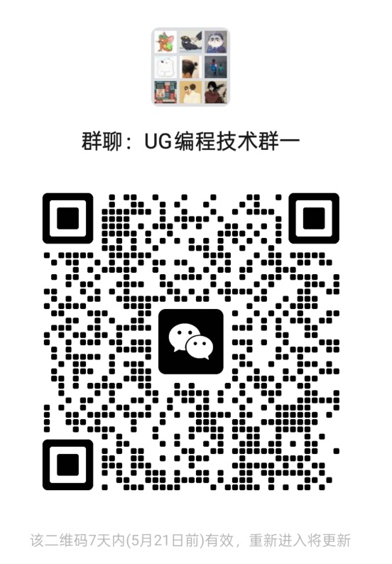 图片加载失败