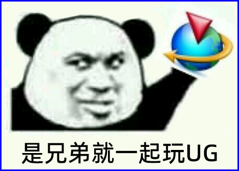 图片加载失败